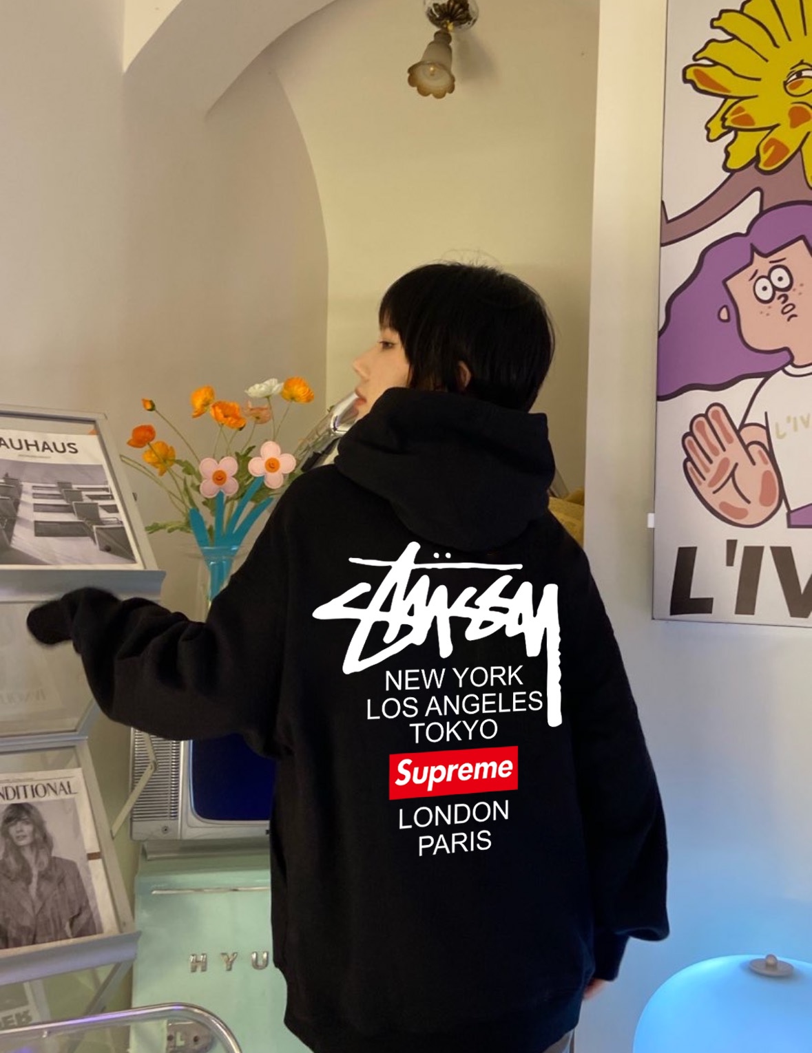 スーパーコピー服後払い国内発送対応N品安全必ず届く信用できるサイト